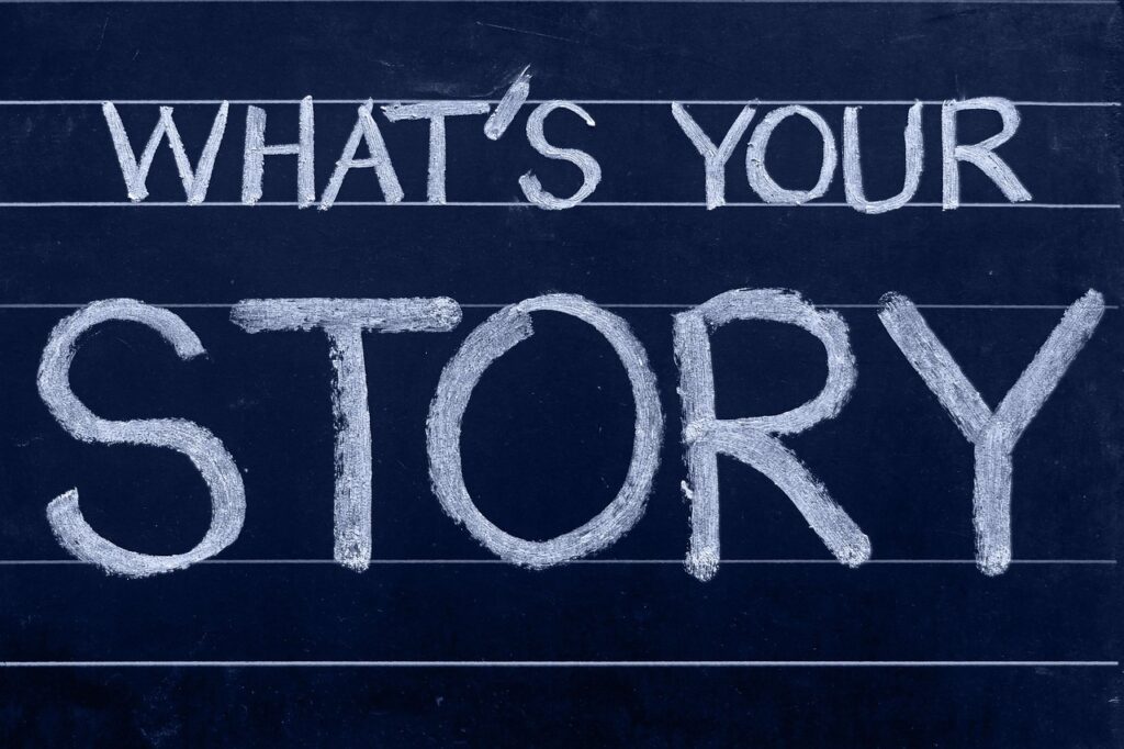 chalkboard, story, blogging, believe, blackboard, chalk, challenge, concept, font, handwritten, past, history, phrase, question, script, text, what, writing, yourself, blue writing, blue question, blue history, blue blog, blue blackboard, story, story, story, story, story