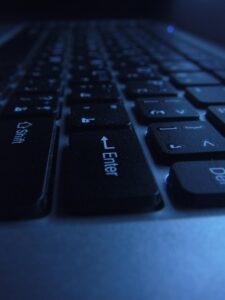 technology, computer, laptop, desk, modern, keyboard, programming, writing, internet, digital, data, workstation, business, blue laptop, blue data, blue writing, blue desk, blue keyboard, blue programming, programming, programming, programming, programming, programming, internet, internet, internet, data, workstation